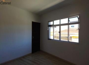 Casa · 90m² · 2 Quartos · 2 Vagas · Sobrado 2 dormitórios Bortolândia