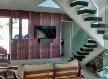 Casa · 155m² · 3 Quartos · 2 Vagas · Sobrado 3 dormitórios Limão