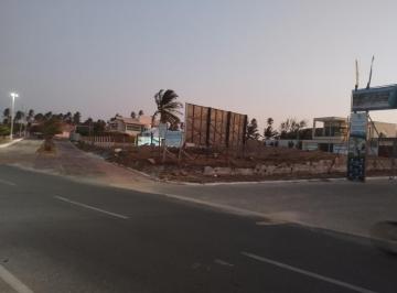 Terreno , Camocim · Loteamento Reserva de Lourdes Camocim