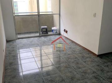 fa7f8afcf29e6653d730b61dd4f956541ac6c985 · Apartamento com 2 dormitórios à venda, 65 m² por R$ 370.000,00 - Residencial Anchieta - Jundiaí/SP