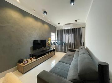 Casa · 113m² · 2 Quartos · 2 Vagas · Casa à Venda Condominio Parque Humaita Residence.