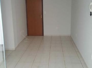 Apartamento · 60m² · 2 Quartos · 1 Vaga · Oportunidade apartamento no Bairro Santa Mônica em Uberlândia 