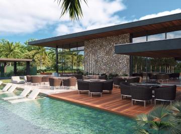 Terreno · 900m² · Terrenos à venda no Condominio Majestic Premium em Foz do Iguaçu.