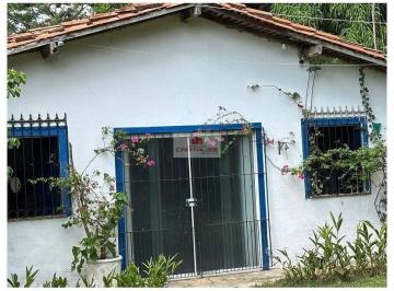 0bbb3c9a396c87f87332371aeca63134.jpg · Sítio no povoado Santa Luz, com casa, piscina, poço tubular, casa de morador