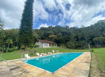 2023091223024817935.jpg · Casa para Venda em Teresópolis, Canoas, 4 dormitórios, 1 suíte, 4 banheiros, 10 vagas