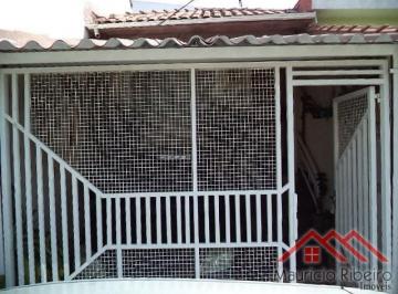 Casa · 84m² · 2 Quartos · 1 Vaga · OPORTUNIDADE