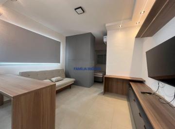 18721_ilVtA46JkZw52767b8_1872166a28d78496cc.jpg · Apartamento para alugar 1 quarto mobiliado José Menino Santos