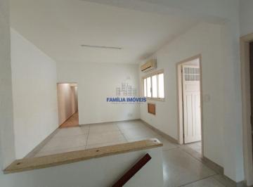 18717_iG2ql_1871764ff669241f84.jpg · Alugar conjunto comercial 6 salas Embaré Santos SP