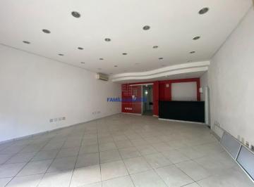 18732_i5249E7g_1873264ff7c531740c.jpg · Loja comercial para alugar face de frente na Vila Mathias Santos