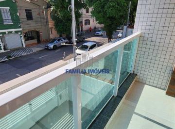 18729_i24y1J3J49zF3785L7W76_1872965dcffb8a8ae6.jpg · Casa sobreposta alta à venda em Santos, Campo Grande com 3 suítes