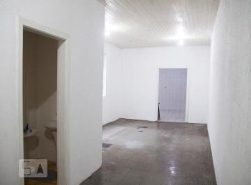 Casa · 200m² · 7 Quartos · Casa à Venda - Consolação, 7 Quartos, 200 m² - São Paulo