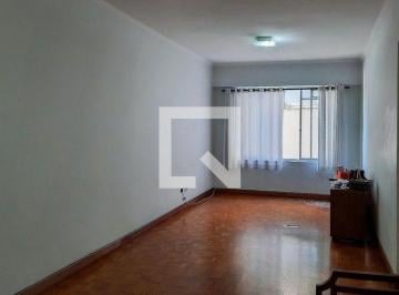 Apartamento · 148m² · 3 Quartos · 1 Vaga · Apartamento à Venda - Rudge Ramos, 3 Quartos,  148 m² - São Bernardo do Campo