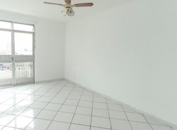 Apartamento · 180m² · 2 Quartos · 2 Vagas · Apartamento à Venda - Piedade, 2 Quartos, 180 m² - Rio de Janeiro