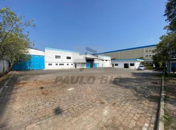 10216_iT92b8HhsUNn2C9r_1021665004de9aaf7c.jpg · Comercial à venda - no Loteamento Industrial Coral