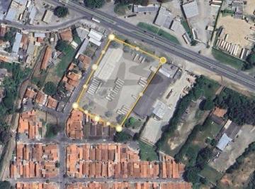 7948_iKT224Ao8269KZyT3_7948673cd4af2fca6.jpg · Terreno para aluguel - no Jardim Esperança