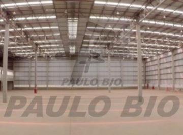 10920_i49on8ZlNd192_1092064f868ecefa2f.jpg · Comercial para aluguel - em Cachoeirinha