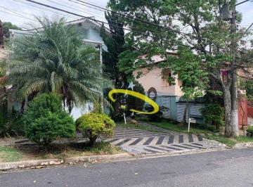 19266320b776765667d8a6b685de3177d446fb1d · Casa à venda, 350 m² por R$ 2.200.500,00 - Granja Viana - Cotia/SP