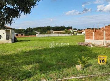 1288fb239b80a5b6a8c947e225cd638ba963e223 · Terreno à venda, 375 m² por R$ 70.000,00 - Ponta Negra - Maricá/RJ