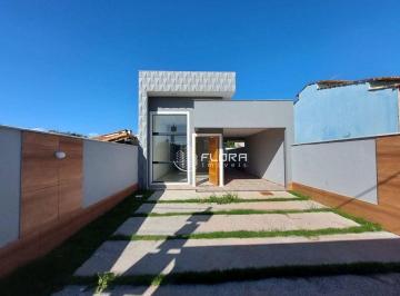f3ea1cddbf1ef5aae2dd4e17b7d9f71acaf71c48 · Casa com 2 dormitórios à venda, 106 m² por R$ 555.000,00 - Jardim Atlântico Central (Itaipuaçu) - Ma