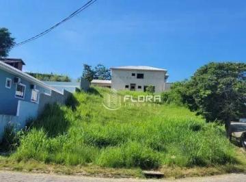 f6ade255970b75e5744516e7de013c7e145c6030 · Terreno à venda, 525 m² por R$ 180.000,00 - Flamengo - Maricá/RJ