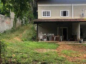 63631889bf4d52d56f8fc30d312e1a987ac660fe · Casa com 1 dormitório à venda, 115 m² por R$ 450.000,00 - Vila Progresso - Niterói/RJ