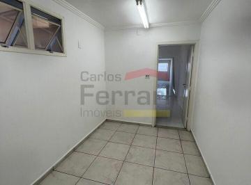 Comercial · 55m² · 1 Vaga · Loja com 55 m2 perto do metrô Jd. São Paulo