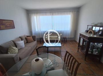 resSU1HXzIwMjUxMTA2XzEzMTQ1Ni5qcGc=690e06a9a4b858.48217026.jpg · APARTAMENTO A VENDA DE 2 QUARTOS MOBILIADO - AMARALINA