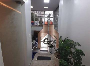 f8c11f9c054660b85ba9567c6b2e6bd554543046 · Sala para alugar, 48 m² por R$ 2.148,00/mês - Centro - Guarulhos/SP