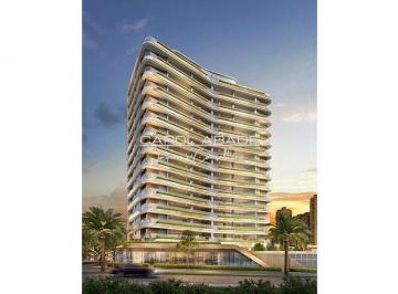 Apartamento de 4 quartos, São Paulo · Apartamento com 150 m², 4 suites em Moema