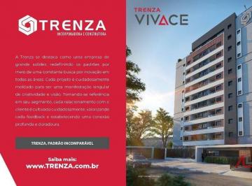 1e6102b0f986dbc778d135364122705eba509c6b · Apartamento com 1 ou 2 dormitórios à venda, à partir de R$389.000,00 (à vista) no Atibaia Jardim - A