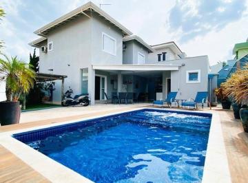 67d79c7a673c9d15e83cbf08abee9b16a1d6697b · Casa com 3 dormitórios à venda, no Altos da Floresta - Atibaia/SP - CA5174
