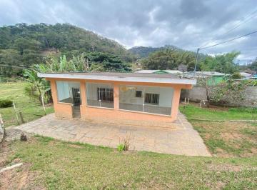 20230913003625703872.jpg · Casa para Venda em Teresópolis, Pessegueiros, 2 dormitórios, 2 suítes, 2 banheiros