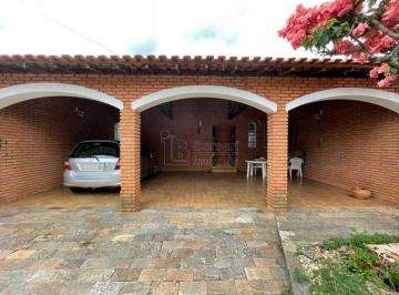 img0 · Casa Vila Xavier
