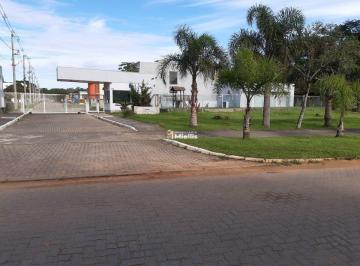 26903400_g.jpg · 
                                TERRENO EM CONDOMÍNIO EM FRENTE AO LAGO TARUMÃ - VIAMÃO - RS
      