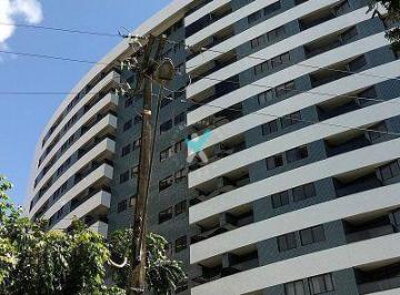 Apartamento · 52m² · 2 Quartos · 1 Vaga · Studio Portal das Graças