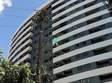Apartamento · 52m² · 2 Quartos · 1 Vaga · Studio Portal das Graças