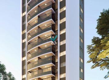 Apartamento · 130m² · 4 Quartos · 2 Vagas · Edf. Maria do Carmo Vilaça
