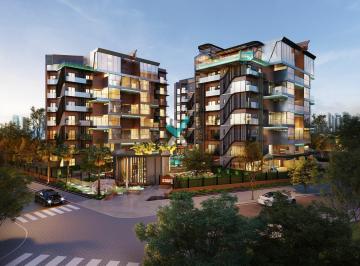 Apartamento · 159m² · 3 Quartos · 2 Vagas · Edf. Ariano Suassuna