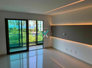 Apartamento · 238m² · 4 Quartos · 4 Vagas · Vila dos Corais