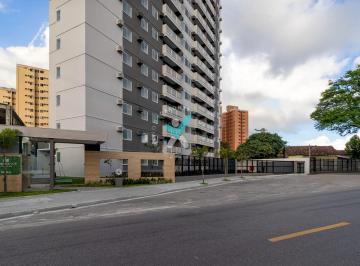 Apartamento · 49m² · 2 Quartos · 1 Vaga · Liberdade Life Club