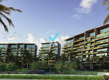 Apartamento · 171m² · 2 Quartos · 2 Vagas · Essenza