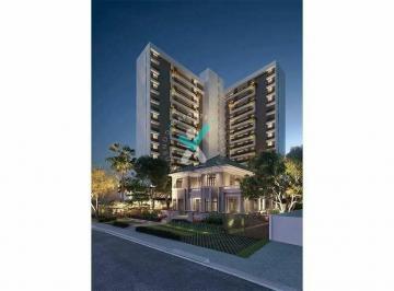 Apartamento · 36m² · 1 Quarto · 1 Vaga · Casa Moser