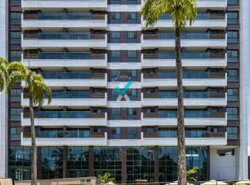 Apartamento · 56m² · 2 Quartos · 1 Vaga · Parque das Palmeiras