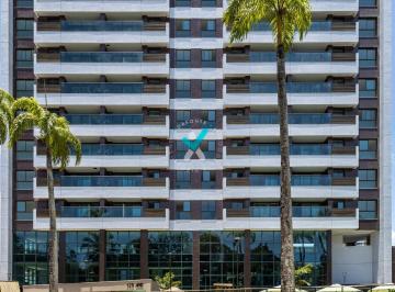 Apartamento · 56m² · 2 Quartos · 1 Vaga · Parque das Palmeiras