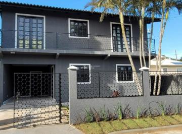 441816_iCb4e68xa_44181664ff148a2b502.jpg · Casa Sobrado 5 Dormitórios Ingleses do Rio Vermelho