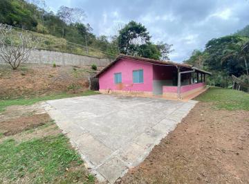 20230913005010564047.jpg · Casa para Venda em Teresópolis, Pessegueiros, 3 dormitórios, 1 suíte, 2 banheiros, 5 vagas