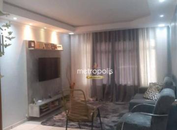 Sala · Sobrado à venda, 215 m² por R$ 750.000,00 - Vila Califórnia - São Paulo/SP