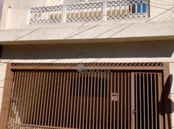 837ea557693e493058f1036260abfc98f3cb6a4f · Sobrado com 4 dormitórios à venda, 220 m² por R$ 940.000,00 - Jardim Soraia - São Paulo/SP