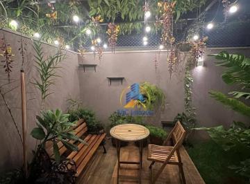 7054006df5f24241f4b0117f6167045a553a22ad · Apartamento mobiliado na Lapa
