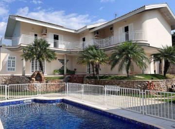 86897_iRbWZzW7j799Ls7_86897650058d461ff1.jpg · CASA EM CONDOMINIO, 3 Dormitório(s) Bairro Barreirinho